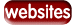 websites