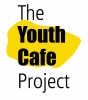 Youth Cafe logo